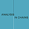 Analysis in Chains | News and Views on Blockchain