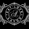 EAT LOVE SAVOR Magazine | Luxury Lifestyle Magazine