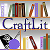 CraftLit | Serialized Classic Literature for Busy Book Lovers