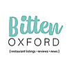Bitten Oxford | Oxford Restaurant Blog