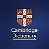 About Words | Cambridge Dictionary Blog