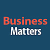 Business Matters Magazine