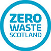 Zero Waste Scotland