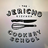 The Jericho Kitchen Cookery School