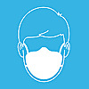 Cambridge Mask Co.