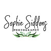 Sophie Siddons Photography