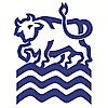 Oxford City Council