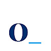 The Oxford Magazine