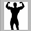 Oxford's Elite Personal Training service | Oxford Fitness Blog