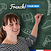 French Your Way - Podcast