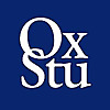 The Oxford Student
