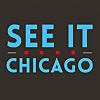 See It Chicago