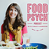 Christy Harrison » Food Psych Podcast