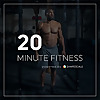 ShapeScale ® » 20 Minute Fitness Podcast • powered by Shape