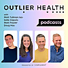 No Meat Athlete Radio | Runs on Plants