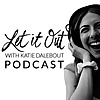Katie Dalebout » Podcasts