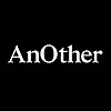 Another Man Magazine