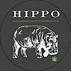 Hippo Packaging | Cannabis Industry Packaging News