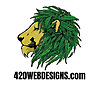  420 Web Designs Blog