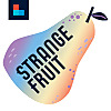 89.3 WFPL News Louisville | Strange Fruit Podcast