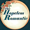 The Hopeless Romantic