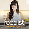 Summer Tomato » Foodist Podcast