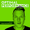 Optimal Performance Podcast