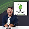 The Wellness Guys Show