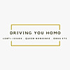 Driving You Homo