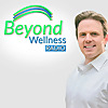 Just In Health Podcast