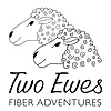 Two Ewes Fiber Adventures 