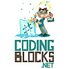 Coding Blocks - Podcast