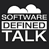 Software Defined Talk