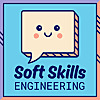 Soft Skills Engineering Podcast