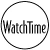 WatchTime Magazine | USA's No.1 Watch Magazine