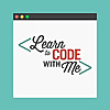 Learn to Code With Me Podcast