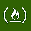 The freeCodeCamp Podcast