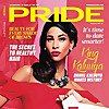 Pride Magazine
