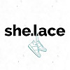 She.Lace | Women Sneaker Blog