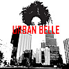 Urban Belle Magazine