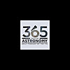 Cosmo Quest | 365 Days of Astronomy Podcast