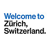 Visit Zurich