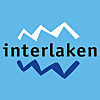 InterlakenTourism