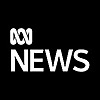 ABC News | Canberra News