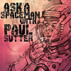 Ask a Spaceman Podcast