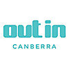 OutInCanberra