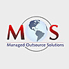OSI | Medical Billing and Coding Outsourcing Blog