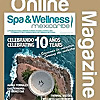 Spa & Wellness MexiCaribe Magazine