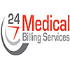 247 Medical Billing Services Blog