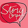 StoryCorps Podcasts